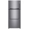 LG Fridge GN-D732HLHU