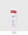 Maxon Pure Derm Cream 30ml