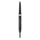 L'Or&eacute;al Paris Infaillible Brow Xpert Eyebrow Pencil 3.0 Brunette Long Lasting Natural Brow Definition
