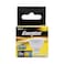 Energizer Spot LED Warm White Bulb GU5.3 4.8W