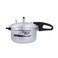 Kitchen King Pressure Cooker 7 Litre