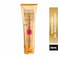 L'Oreal Paris Elvive Extraordinary Oils Oil Replacement 300ml