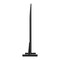 Samsung 50-inch 4K UHD Smart TV 4K Ultra HD - UA50AU8000