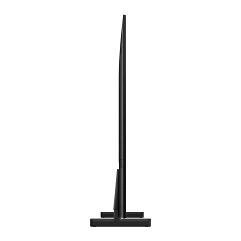 Samsung 50-inch 4K UHD Smart TV 4K Ultra HD - UA50AU8000