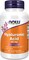 Now Supplements, Hyaluronic Acid 50 Mg With Msm, Joint Support*, 120 Veg Capsules