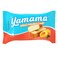 Yamama Mini Pound Apr 50GR