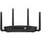 Netgear Wireless Router AD7200 R9000100E X6 Black