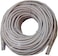 Terminator High Speed Patch Cable Cat6 30 Meters
