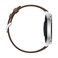 Huawei Smart Watch GT3 GPS 46mm Jupiter Brown