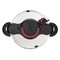 LEVS TABLE ALARM CLOCK L #914/2