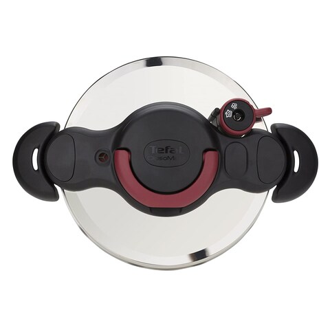 LEVS TABLE ALARM CLOCK L #914/2