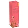 Aroma Magic Face Wash 100 ml (Strawberry)
