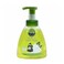 Amatoury Hand Wash Chinese Tea 400ML