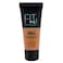 Maybelline F&amp;Pfoundation Golden312