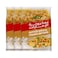 Emirates Macaroni Pasta 400g Pack of 3