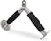 Skyland Fitness V Press Downbar Cable Attachment, V-Shaped Exercise Bar  Strength Training Handle Attachment For Home Gym Equipment Weight Lifting Workout V Bar  Pully Cable Attachment-Em-9359
