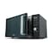 Clickon Microwave CK4320 30L 2200W