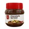 Ted Hazelnut Chocolate Spread 350GR