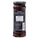 ST. Dalfour Strawberry Jam - 284 gm