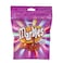 Marbles Chocolate Coated Biscuits 170 gr