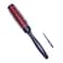 3Me Maestri Tourmaline Tube Thermal Brush 4446T   1 Pc