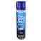 Skins Aqua Based Lubricant 250Ml