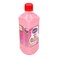 Goodbye Chemicals Rose Perfumed Phenyl Concentrated 500 ml