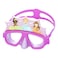 Bestway License Mask Assorted