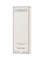 Calvin Klein Eternity Eau De Parfum For Women - 100ml