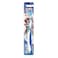 Oral B Toothbrush Junior Starwars 6-12 Years