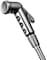 V.Max Modi Shattaf Set Chrome