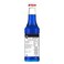 Monin Blue Lagoon Syrup 250ml