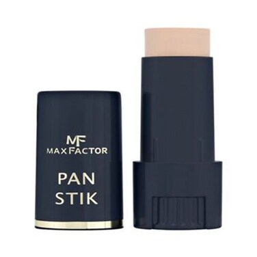 Max Factor Pan Stik Foundation Nouveau Beige  No 13