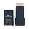 Max Factor Pan Stik Foundation Nouveau Beige  No 13