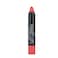Golden Rose - Smart Lips Moisturising Lipstick No. 17