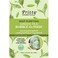 Pritty Purifying Bubble Face Mask, Green Tea - 25 g