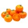 Azura Cherry Tomato Orange Roma 250 gr