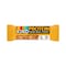 Be Kind Caramel Nut Protein Bar 50g