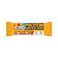 Be-Kind Caramel Nut Protein Bar, 50g