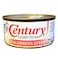 Century Tuna Caldereta 180g
