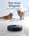 eufy Robot Vacuum Cleaner RoboVac X8