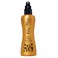 Hair Mate Hair Tonic With Argan Oil 150 ml