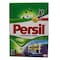 Persil Lavender Machine W/Po B4.5Kg