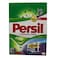 Persil Lavender Machine W/Po B4.5Kg