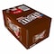 M&amp;m&#39;s Milk Chocolate - 45 Grams - 24 Pieces