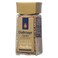 Dallmayr Gold Coffee 100 gr