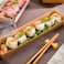 Bluefin UAE Maki Box