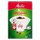 Melitta Original Coffee Filters 40's