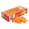 Bayara Apricots Dried Tray 500g