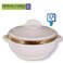 Royalford Classic Casserole 2.5 ltr